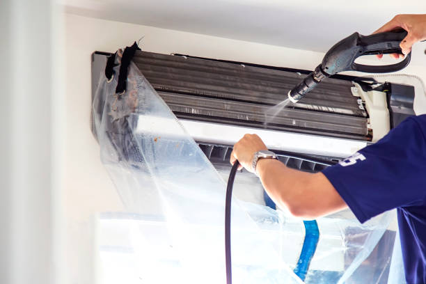Best Air Duct Cleaning Near Me  in Florence Graham, CA