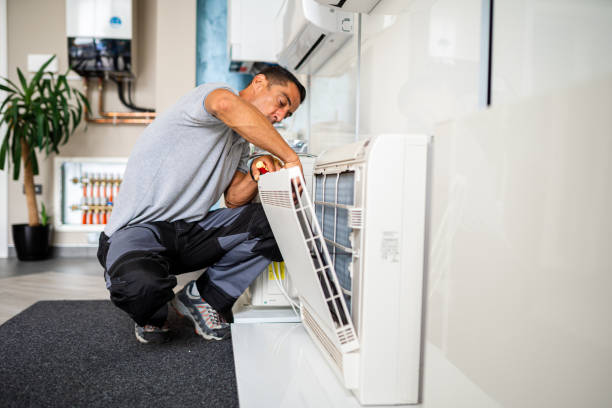 Best Air Duct Cleaning Near Me  in Florence Graham, CA