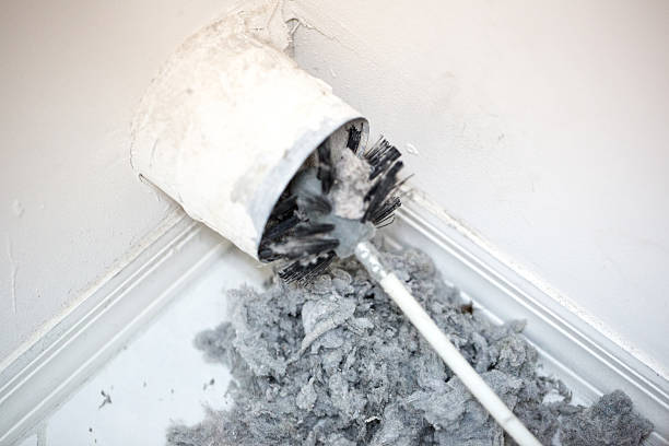 Best Air Duct Cleaning Near Me  in Florence Graham, CA